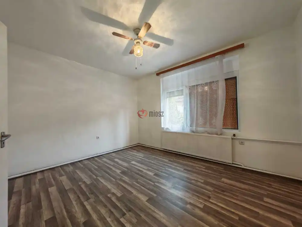 Zala megye - Vállus