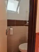 Zala megye - Vállus