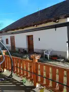 Pest megye - Vámosmikola
