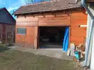 Pest megye - Vámosmikola