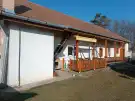 Pest megye - Vámosmikola