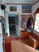 Pest megye - Vámosmikola