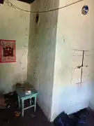 Pest megye - Vámosmikola