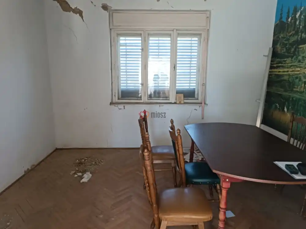 Pest megye - Vámosmikola