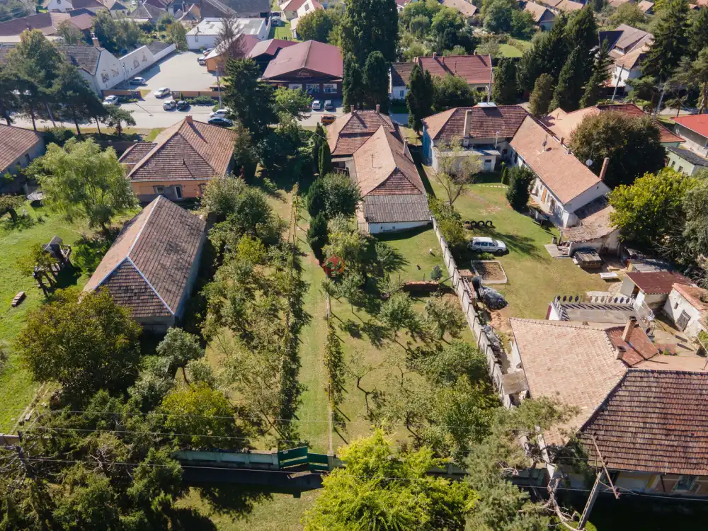 Pest megye - Vámosmikola