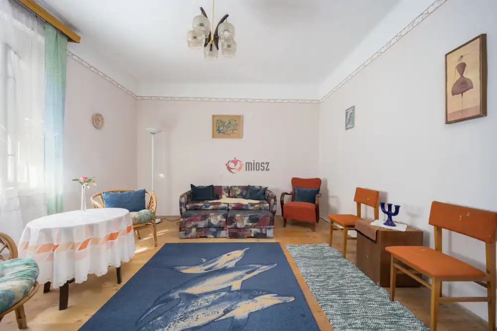 Pest megye - Vámosmikola