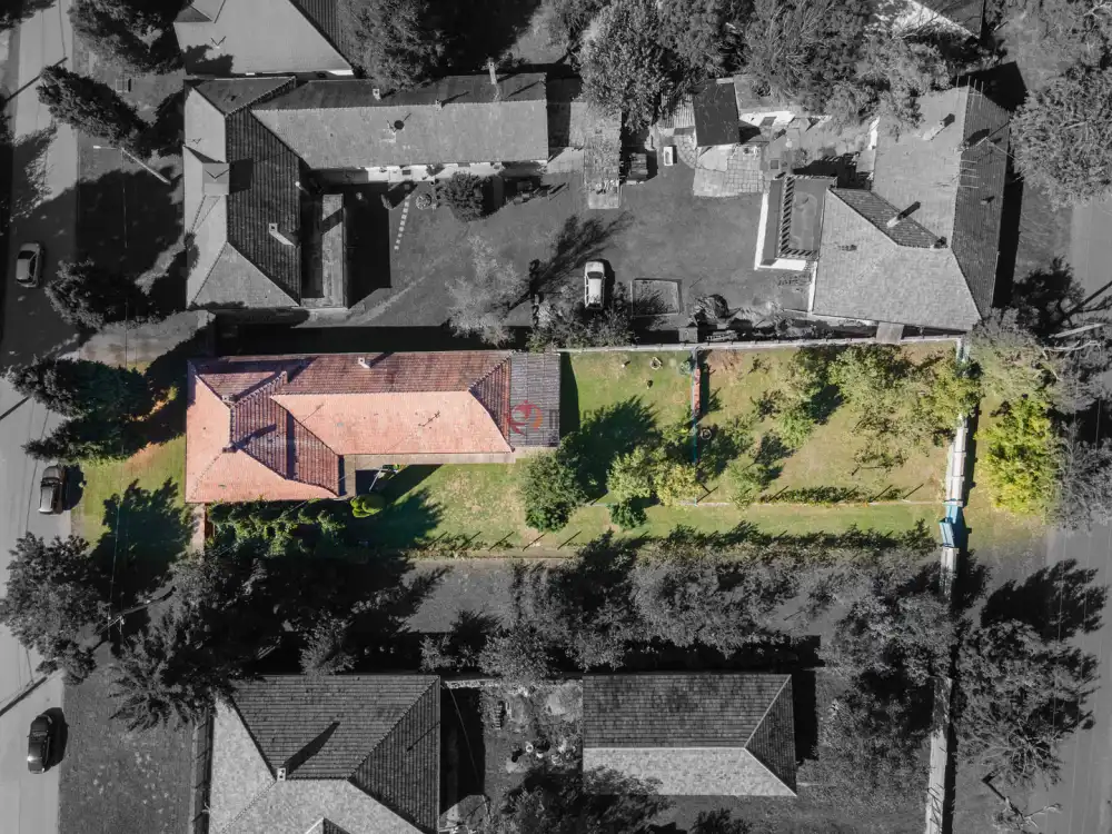 Pest megye - Vámosmikola