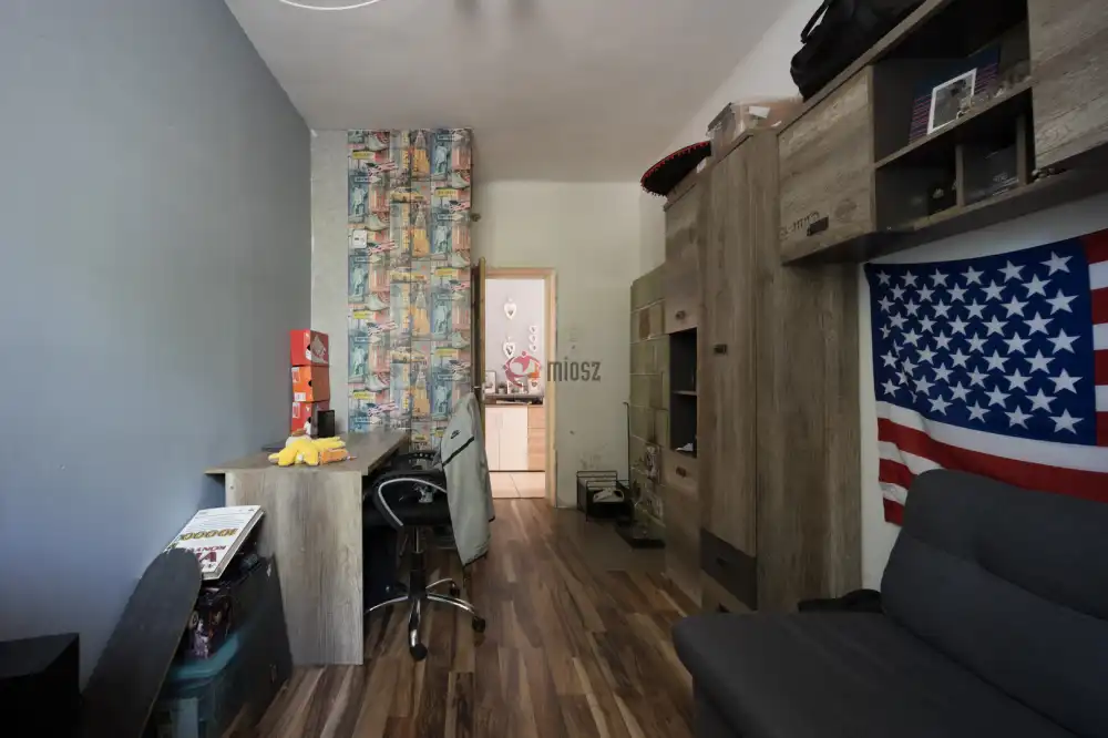 Pest megye - Vámosmikola