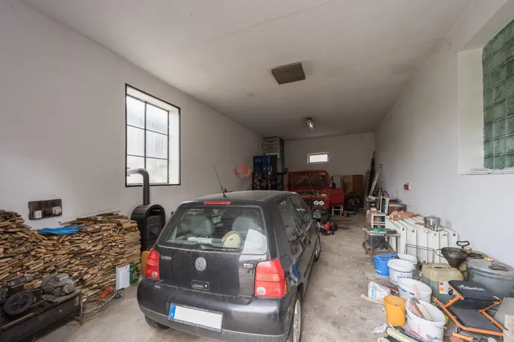 Pest megye - Vámosmikola