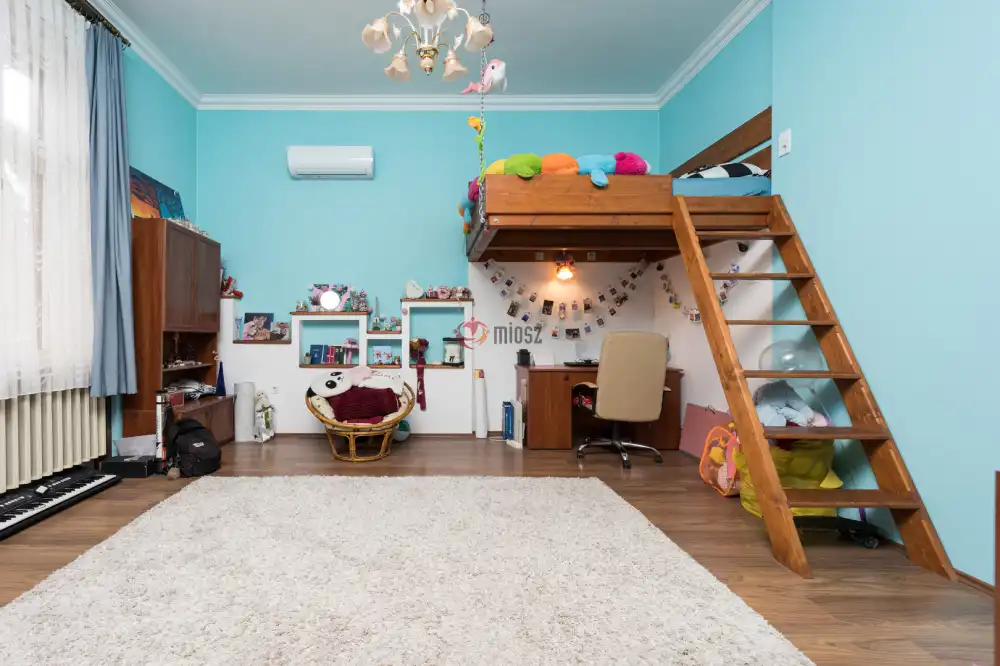 Pest megye - Vámosmikola