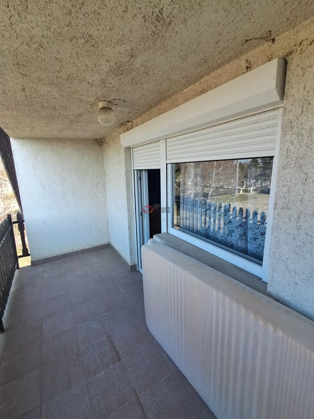 Pest megye - Vámosmikola