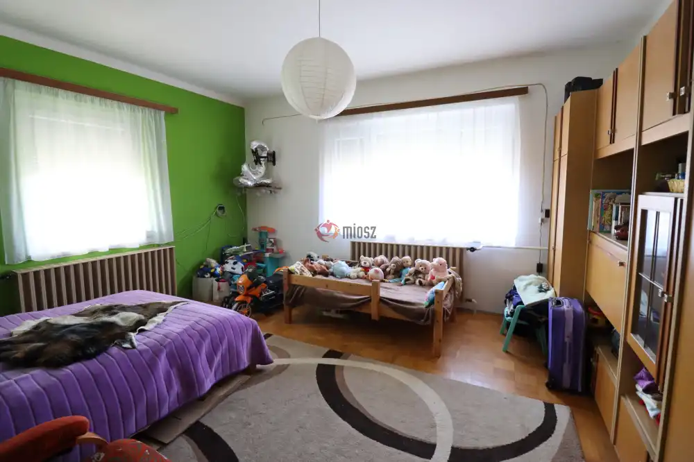 Pest megye - Vámosmikola