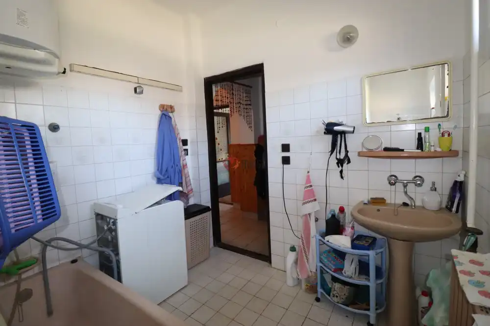 Pest megye - Vámosmikola