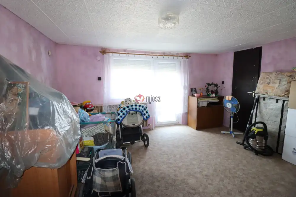 Pest megye - Vámosmikola