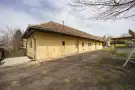 Pest megye - Vámosmikola