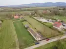 Pest megye - Vámosmikola