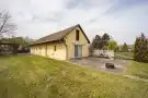 Pest megye - Vámosmikola