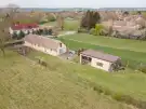 Pest megye - Vámosmikola