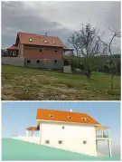 Nógrád megye - Vanyarc