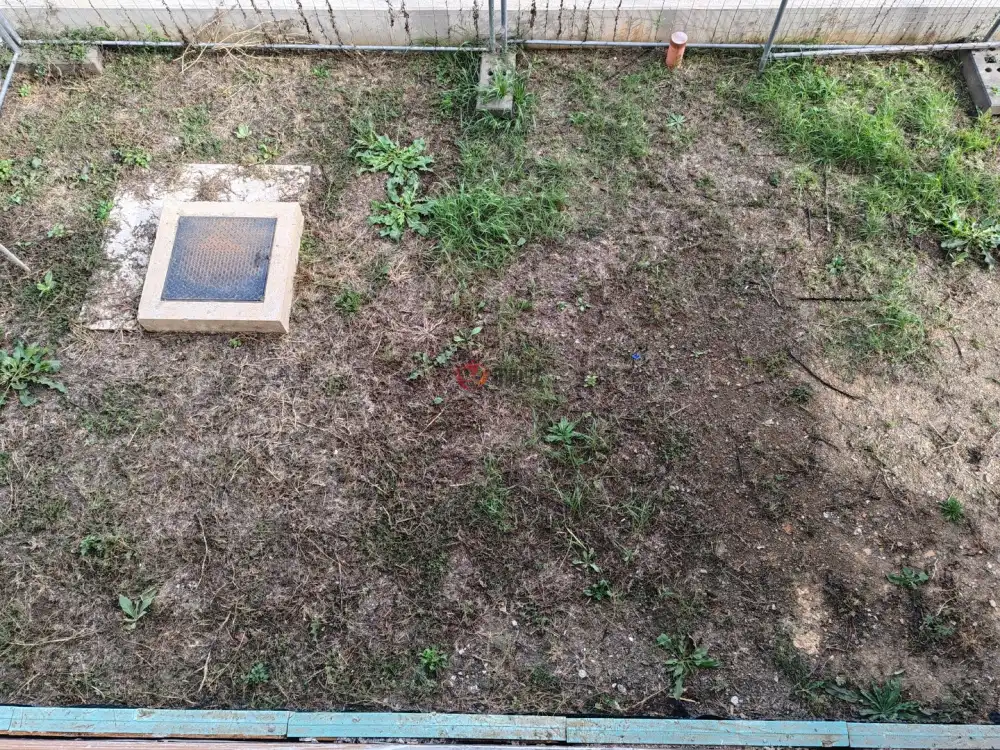 Nógrád megye - Vanyarc