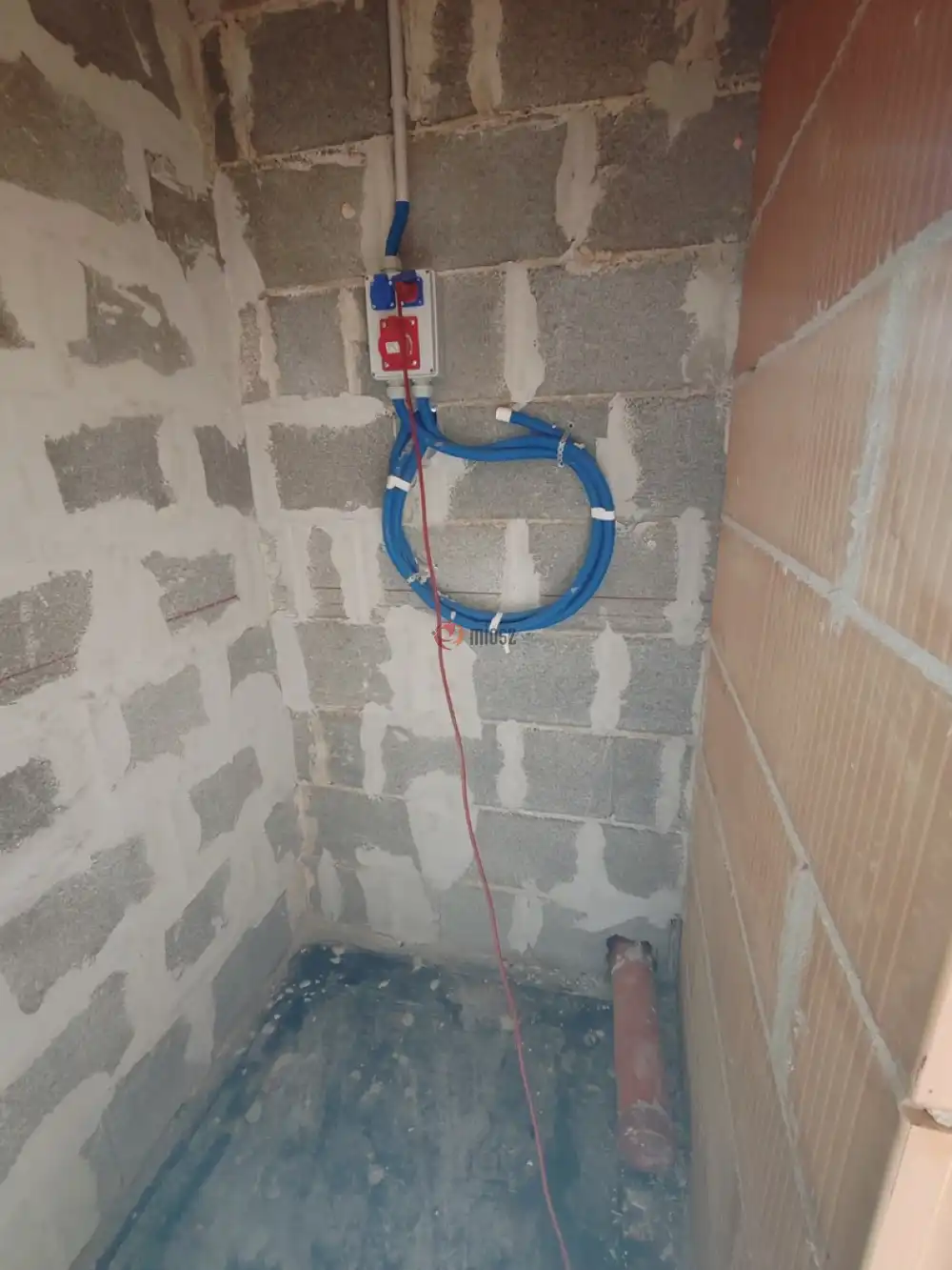 Nógrád megye - Vanyarc