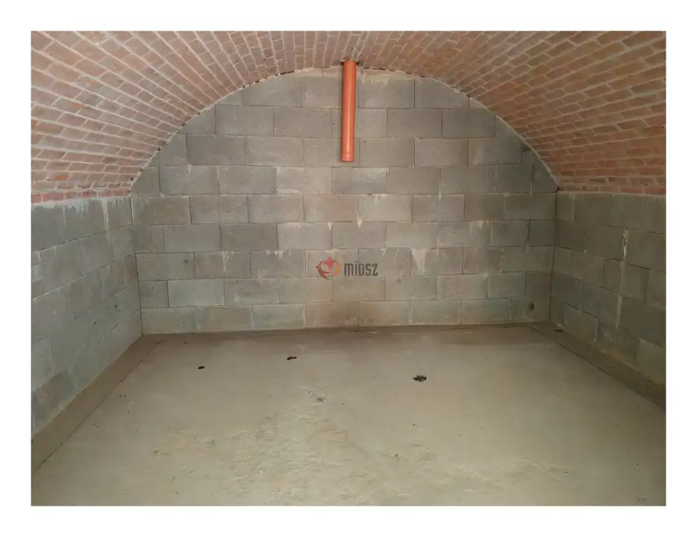 Nógrád megye - Vanyarc