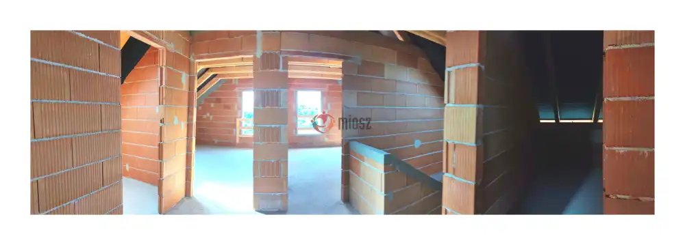 Nógrád megye - Vanyarc