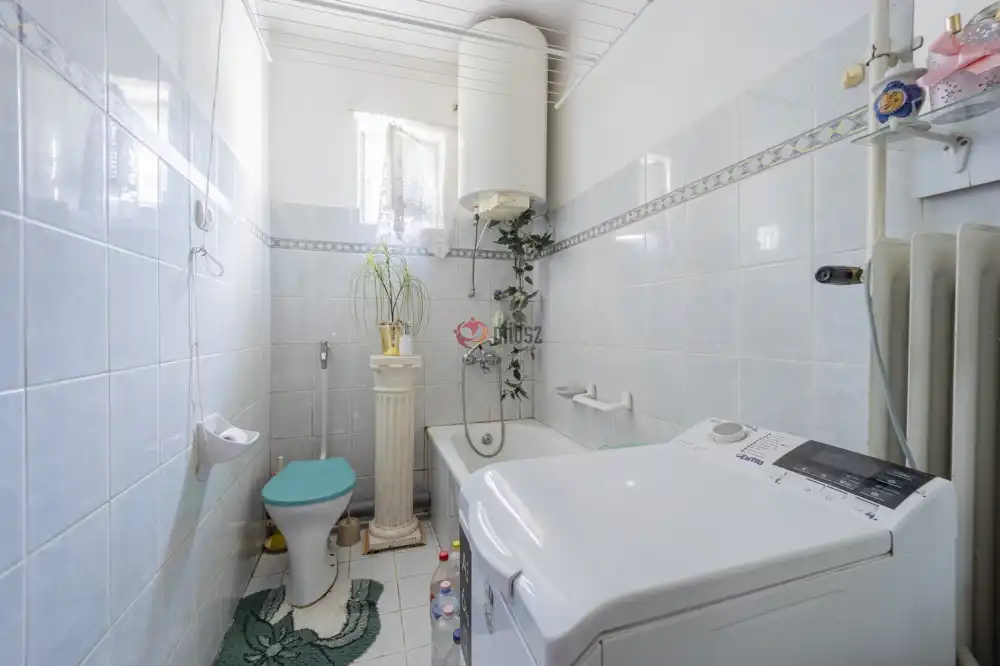 Nógrád megye - Vanyarc