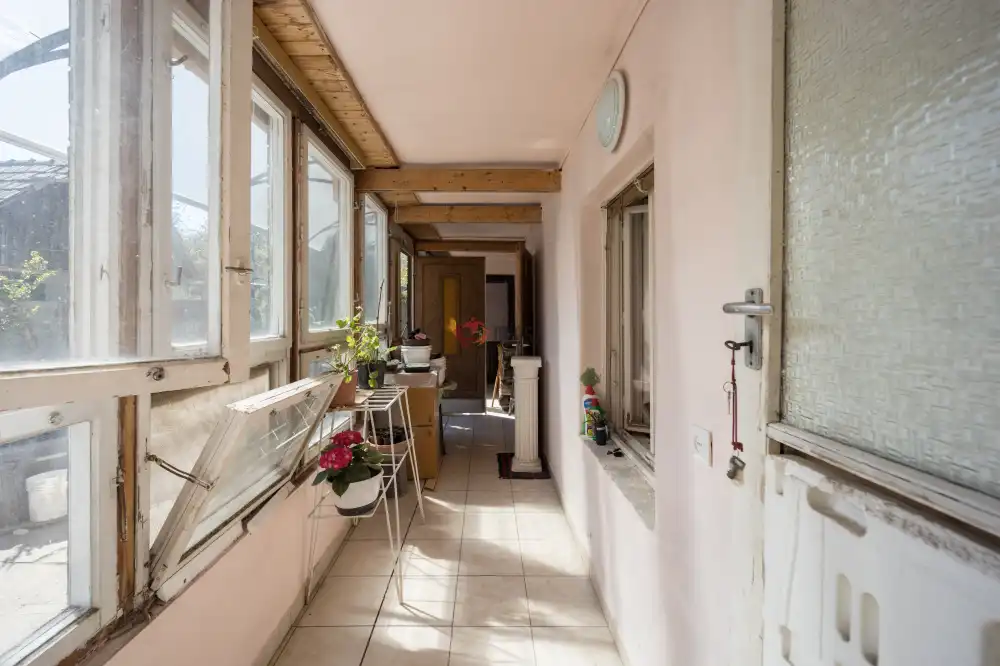 Nógrád megye - Vanyarc