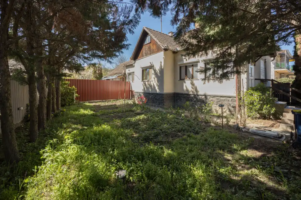 Nógrád megye - Vanyarc