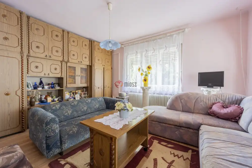 Nógrád megye - Vanyarc