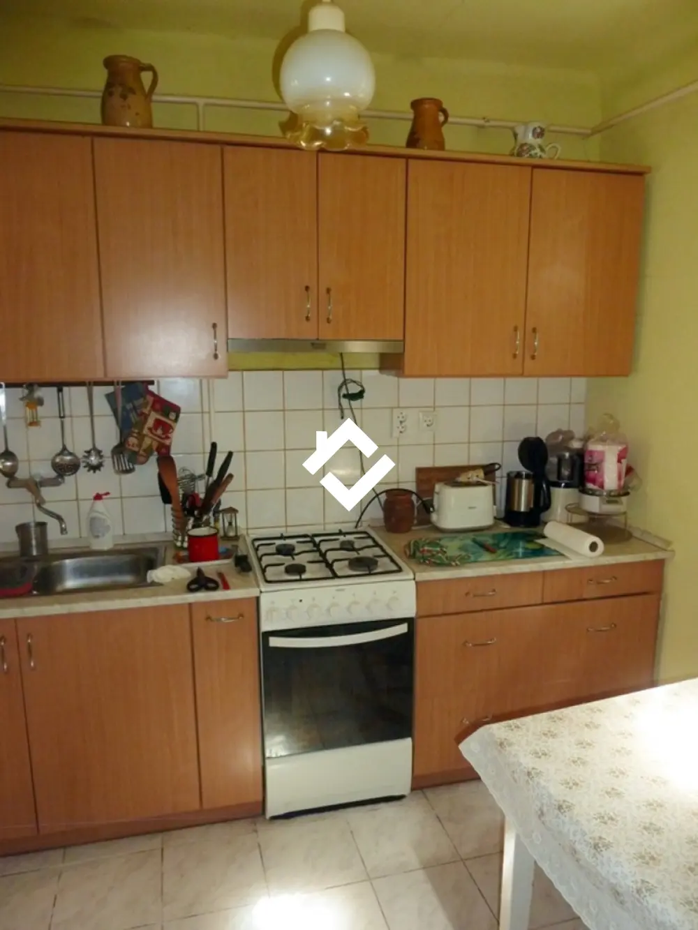 Veszprém megye - Városlőd