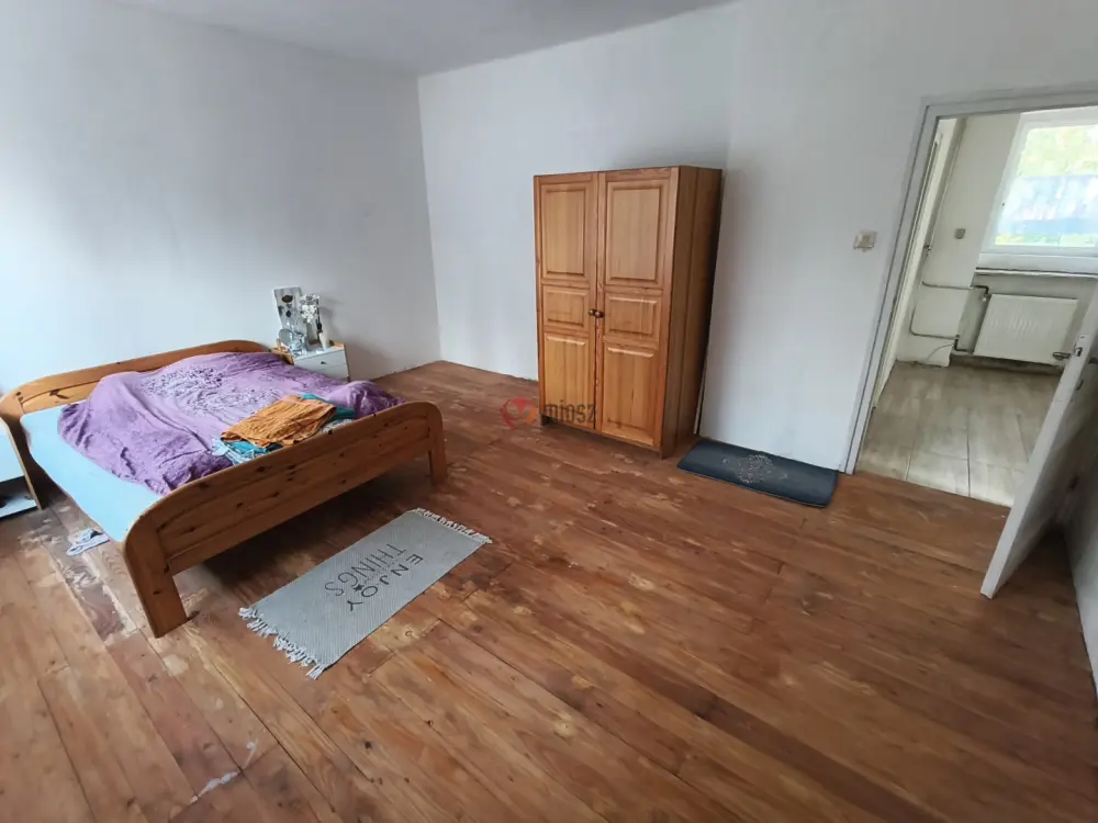 Veszprém megye - Várpalota