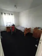 Veszprém megye - Várpalota