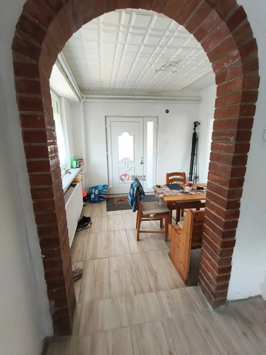 eladó családi ház, Várpalota