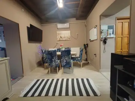 eladó családi ház, Vécs