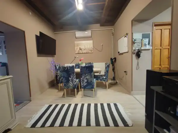 Eladó családi ház, Vécs 2 szoba 78 m² 28 M Ft
