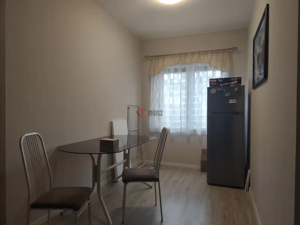 Pest megye - Vecsés