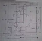 Pest megye - Vecsés