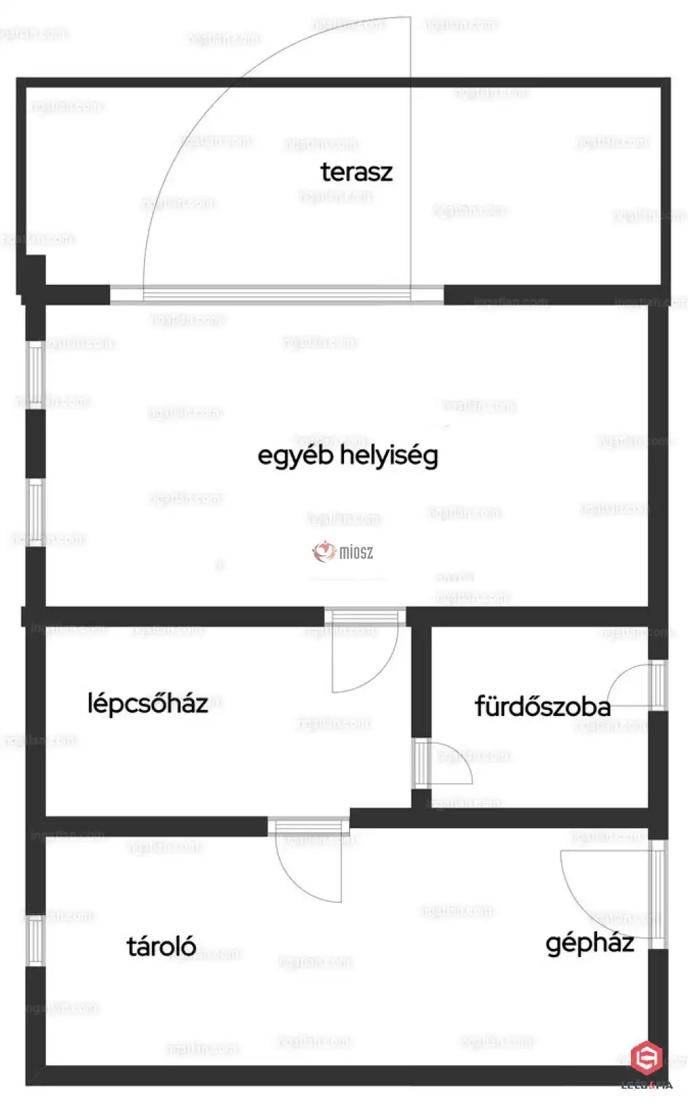 Fejér megye - Velence