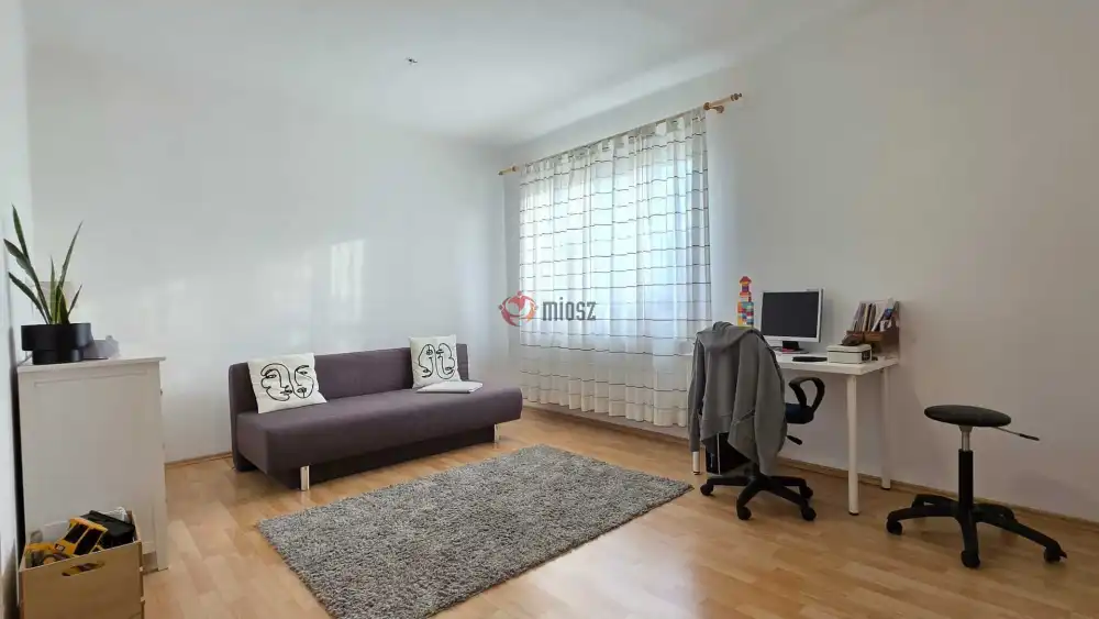 Fejér megye - Velence