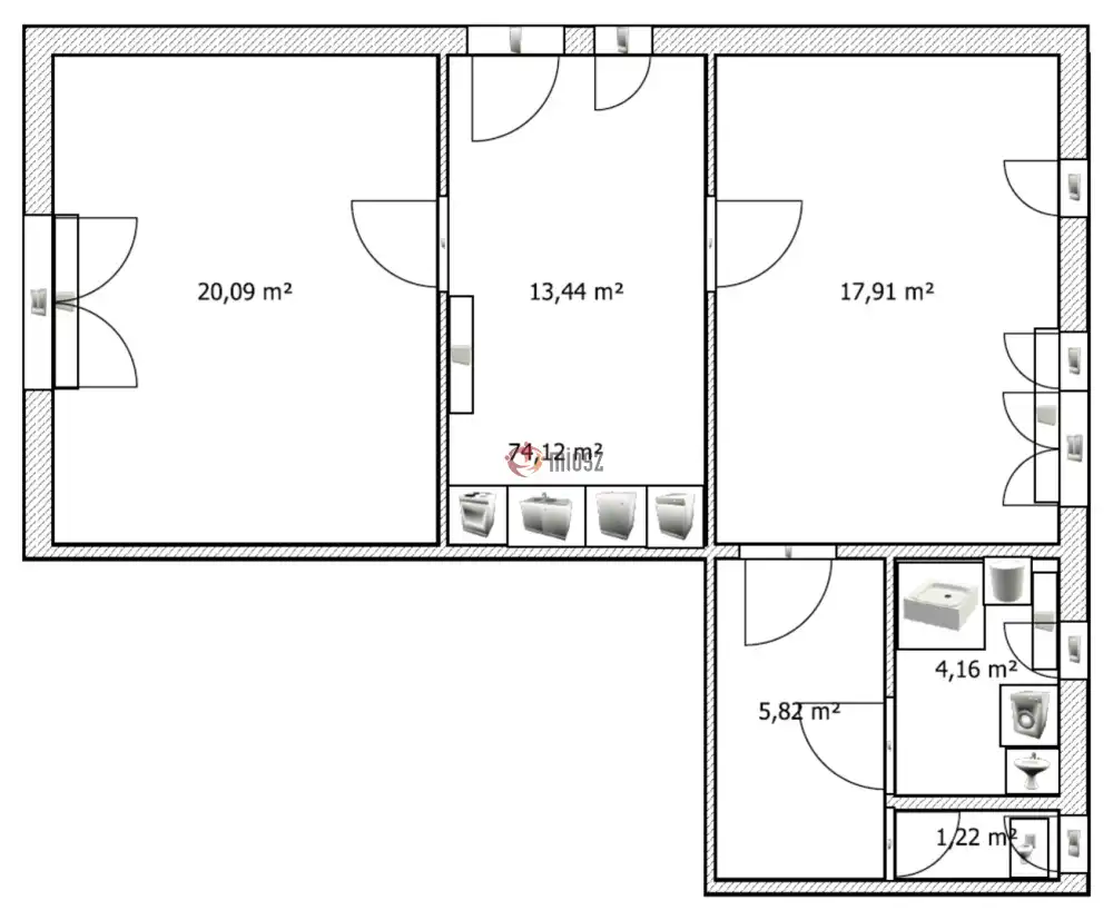 Fejér megye - Velence