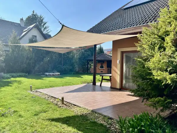 Eladó családi ház, Velence 3 szoba 120 m² 134.9 M Ft