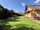 Fejér megye - Velence