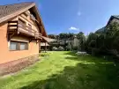Fejér megye - Velence