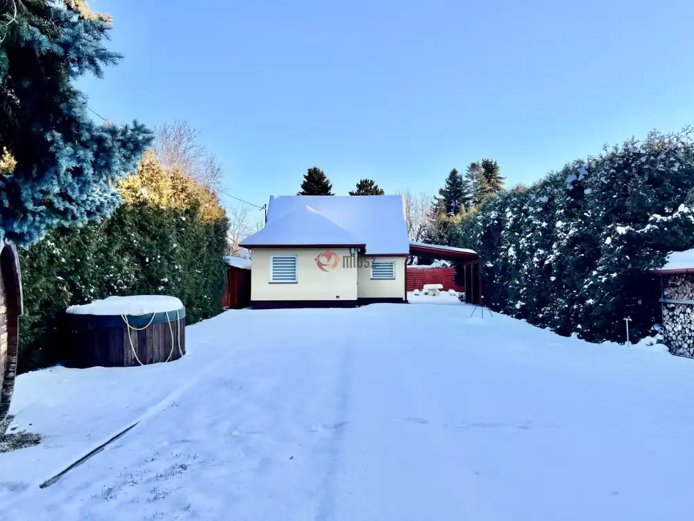 Fejér megye - Velence