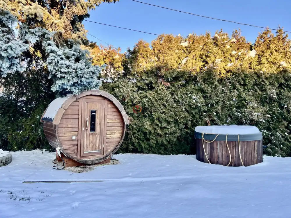 Fejér megye - Velence