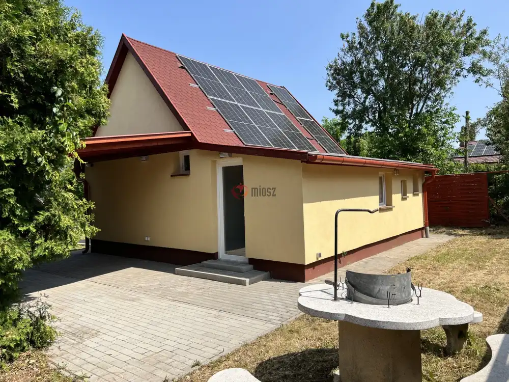 Fejér megye - Velence