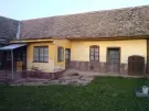 Baranya megye - Véménd