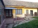 Baranya megye - Véménd